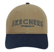 Skechers